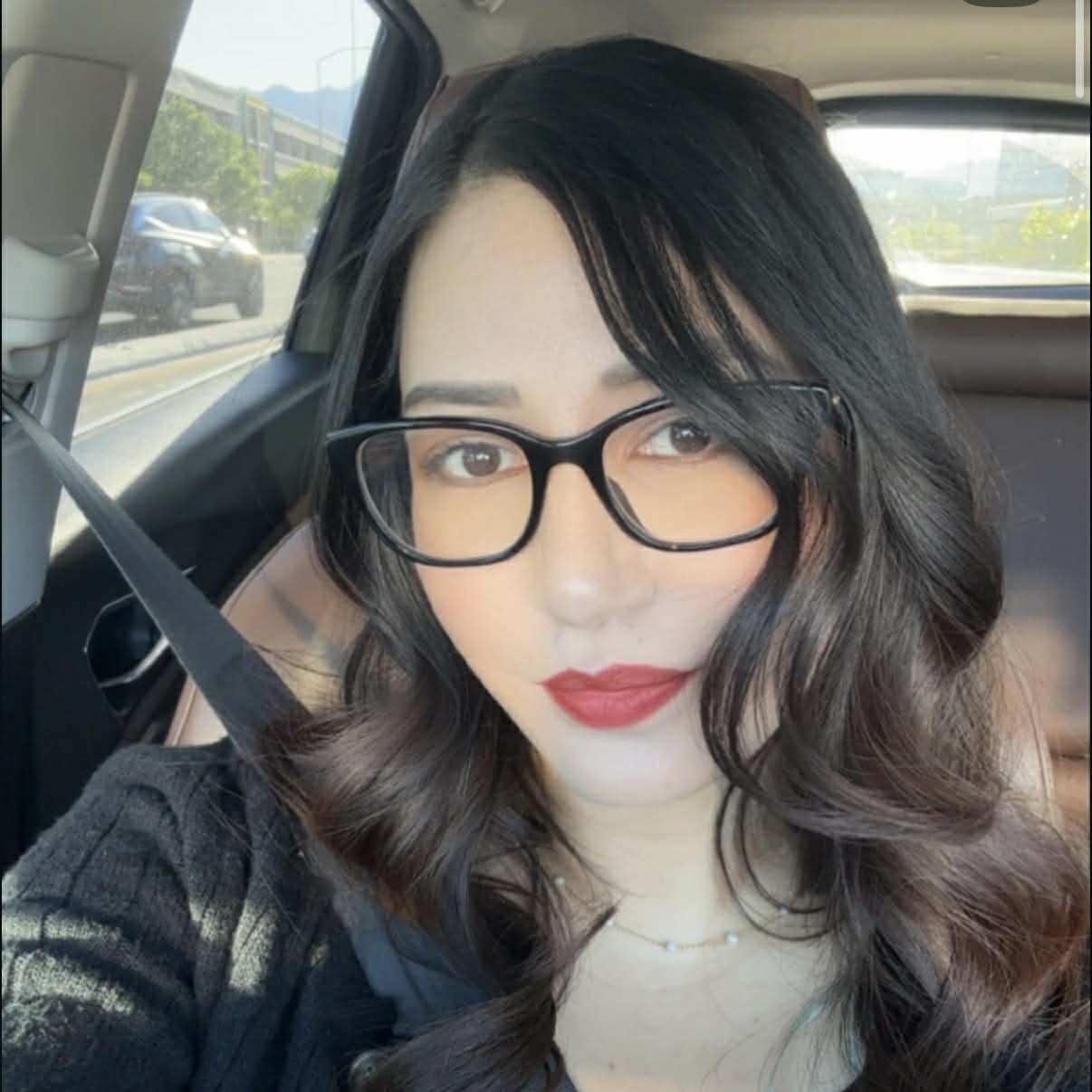 Cintia